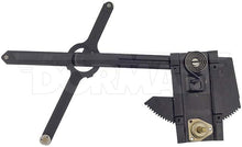 Load image into Gallery viewer, 740-650 Window Regulator Dorman - OE Solutions Canada