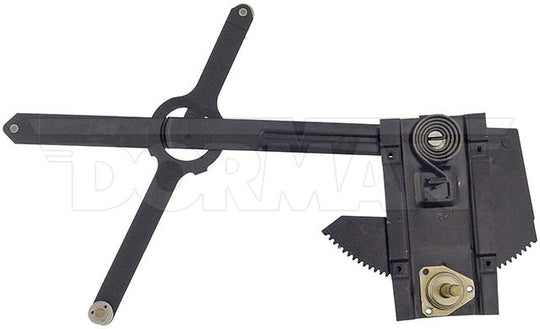 740-650 Window Regulator Dorman - OE Solutions Canada