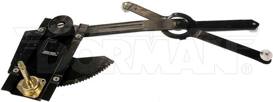 740-651 Window Regulator Dorman - OE Solutions Canada