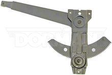 Load image into Gallery viewer, 740-652 Window Regulator Dorman - OE Solutions Canada