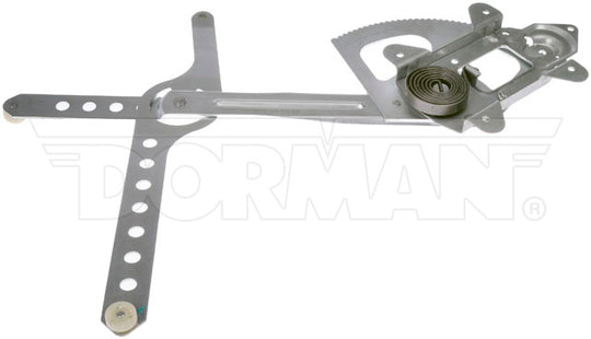 740-654 Window Regulator Dorman - OE Solutions Canada