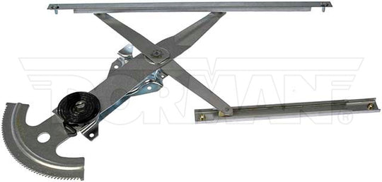 740-658 Window Regulator Dorman - OE Solutions Canada