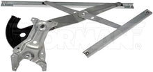 Charger l'image dans la galerie, 740-659 Window Regulator Dorman - OE Solutions Canada