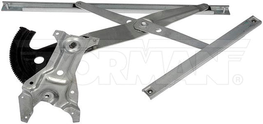 740-659 Window Regulator Dorman - OE Solutions Canada
