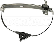 Charger l'image dans la galerie, 740-661 Window Regulator Dorman - OE Solutions Canada