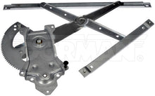 Load image into Gallery viewer, 740-673 Window Regulator Dorman - OE Solutions Canada