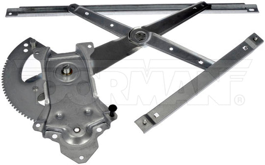 740-673 Window Regulator Dorman - OE Solutions Canada
