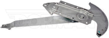 Charger l'image dans la galerie, 740-674 Window Regulator Dorman - OE Solutions Canada