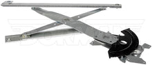 Load image into Gallery viewer, 740-683 Window Regulator Dorman - OE Solutions Canada