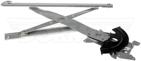 740-683 Window Regulator Dorman - OE Solutions Canada