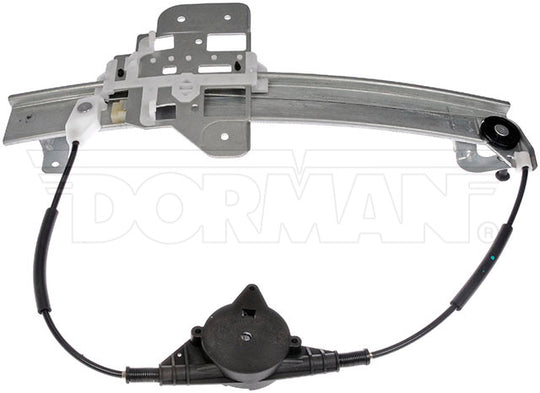 740-685 Window Regulator Dorman - OE Solutions Canada