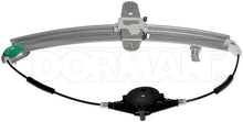Charger l'image dans la galerie, 740-688 Window Regulator Dorman - OE Solutions Canada
