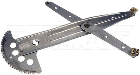 740-692 Window Regulator Dorman - OE Solutions Canada