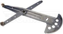 Load image into Gallery viewer, 740-693 Window Regulator Dorman - OE Solutions Canada