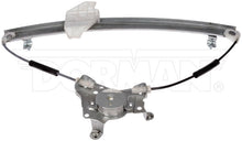 Charger l'image dans la galerie, 740-695 Window Regulator Dorman - OE Solutions Canada