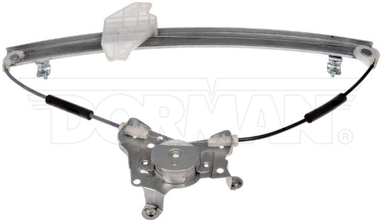 740-695 Window Regulator Dorman - OE Solutions Canada