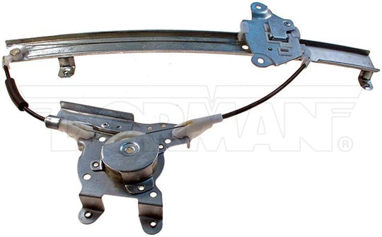 740-703 Window Regulator Dorman - OE Solutions Canada