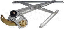Charger l'image dans la galerie, 740-705 Window Regulator Dorman - OE Solutions Canada