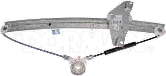 740-707 Window Regulator Dorman - OE Solutions Canada