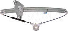Charger l'image dans la galerie, 740-708 Window Regulator Dorman - OE Solutions Canada
