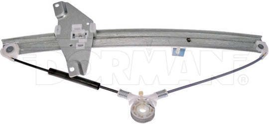 740-708 Window Regulator Dorman - OE Solutions Canada