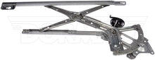 Charger l'image dans la galerie, 740-717 Window Regulator Dorman - OE Solutions Canada