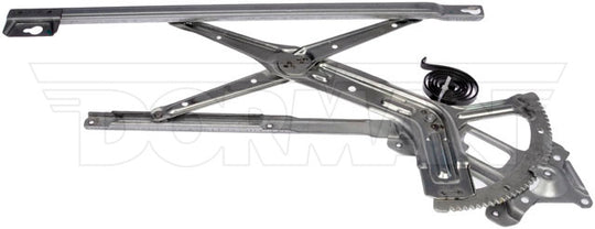 740-717 Window Regulator Dorman - OE Solutions Canada