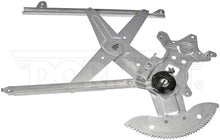 Charger l'image dans la galerie, 740-721 Window Regulator Dorman - OE Solutions Canada