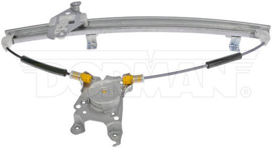 740-722 Window Regulator Dorman - OE Solutions Canada