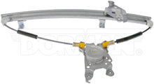 Load image into Gallery viewer, 740-723 Window Regulator Dorman - OE Solutions Canada