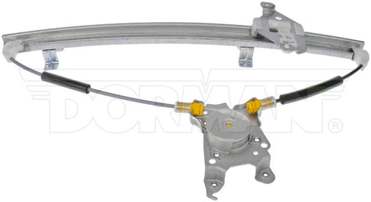 740-723 Window Regulator Dorman - OE Solutions Canada