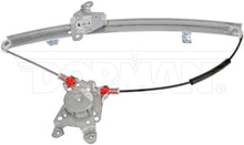 Load image into Gallery viewer, 740-724 Window Regulator Dorman - OE Solutions Canada