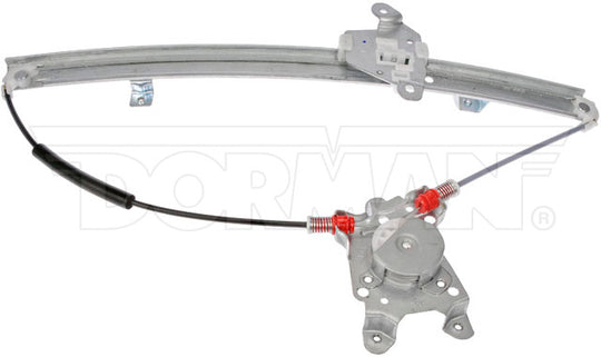 740-725 Window Regulator Dorman - OE Solutions Canada