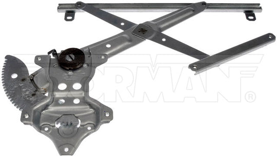 740-727 Window Regulator Dorman - OE Solutions Canada