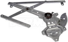 Load image into Gallery viewer, 740-728 Window Regulator Dorman - OE Solutions Canada
