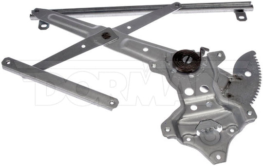 740-728 Window Regulator Dorman - OE Solutions Canada