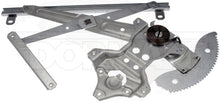 Load image into Gallery viewer, 740-729 Window Regulator Dorman - OE Solutions Canada
