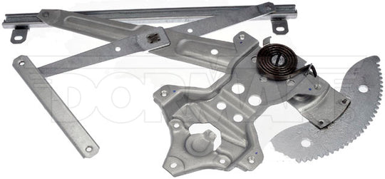 740-729 Window Regulator Dorman - OE Solutions Canada