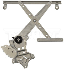 Load image into Gallery viewer, 740-730 Window Regulator Dorman - OE Solutions Canada