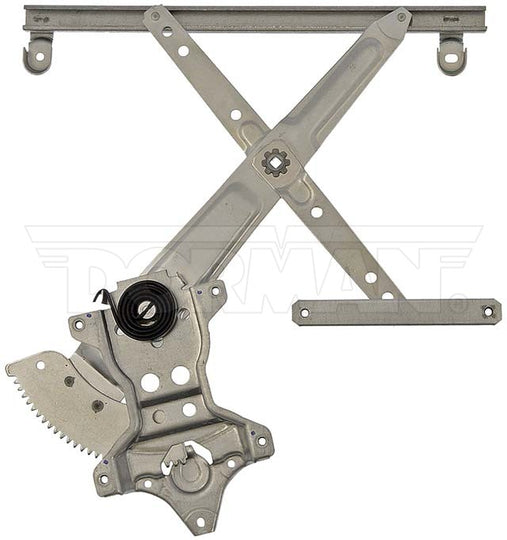 740-730 Window Regulator Dorman - OE Solutions Canada