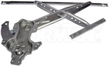Load image into Gallery viewer, 740-737 Window Regulator Dorman - OE Solutions Canada