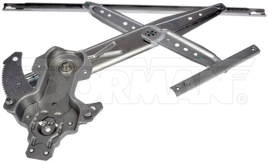 740-737 Window Regulator Dorman - OE Solutions Canada