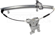 Load image into Gallery viewer, 740-738 Window Regulator Dorman - OE Solutions Canada