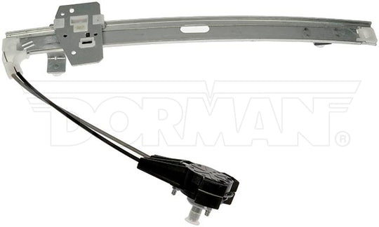 740-748 Window Regulator Dorman - OE Solutions Canada