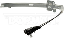 Charger l'image dans la galerie, 740-749 Window Regulator Dorman - OE Solutions Canada