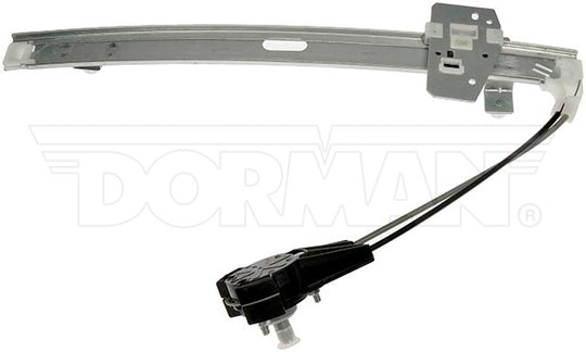740-749 Window Regulator Dorman - OE Solutions Canada