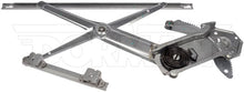 Load image into Gallery viewer, 740-752 Window Regulator Dorman - OE Solutions Canada