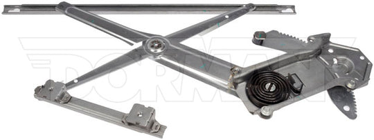 740-752 Window Regulator Dorman - OE Solutions Canada