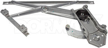 Load image into Gallery viewer, 740-753 Window Regulator Dorman - OE Solutions Canada