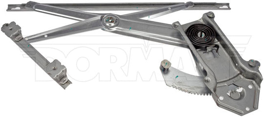 740-753 Window Regulator Dorman - OE Solutions Canada